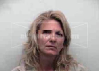 Lisa Marie Zambuto