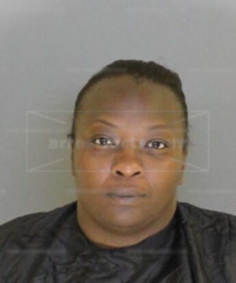 Arkell Shaneen Eaglin