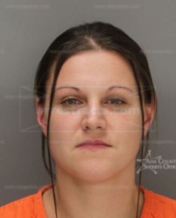Oliver Angela Marie