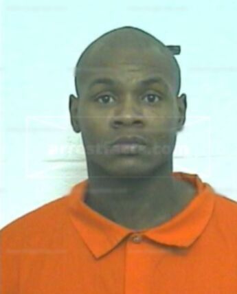 Reginal C Mccowin