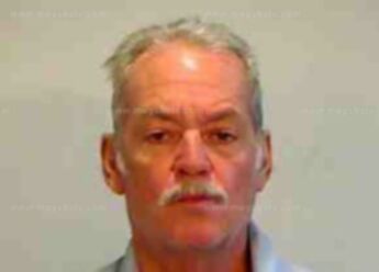 Roderick Wayne Mcdonald