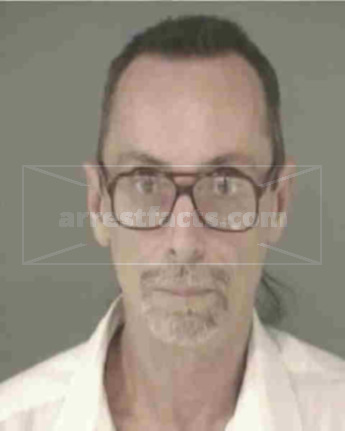 Randy Lee Howe