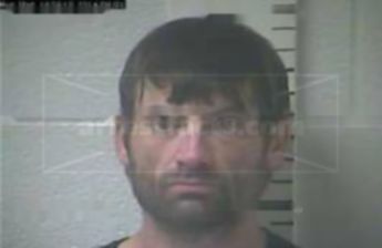 Adam Ryan Woosley