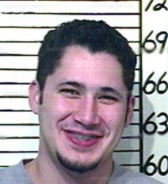 Chase Knighton Escamilla
