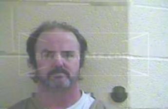 John Wayne Smith