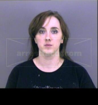 Laura Swinney