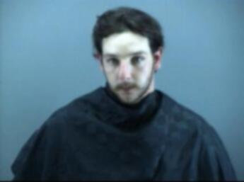 Kyle Wayne Green