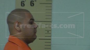 Thomas Kelly Escobedo