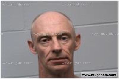 Michael Robert Nelson