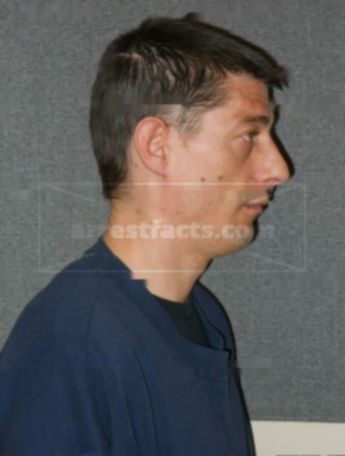 Todd W Kosloski