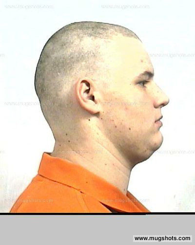 Christopher Michael Byers