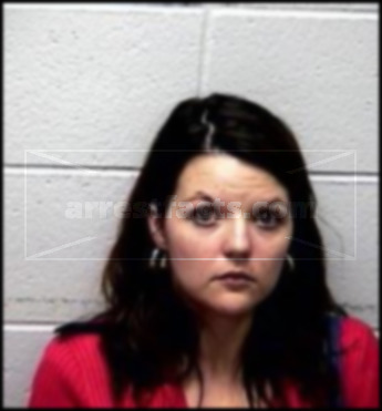 Kimberly Michelle Dunaway