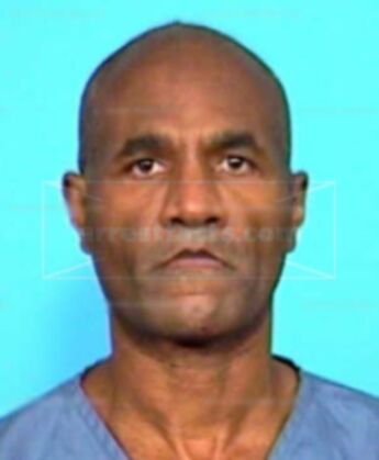 David Christopher Boyd