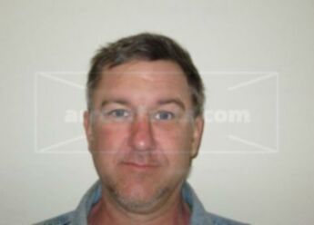 Buddy Francis Freese