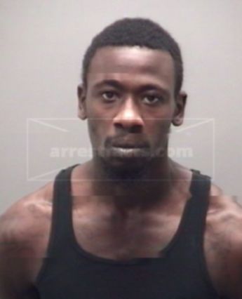 Emmanuel Aquel Fletcher