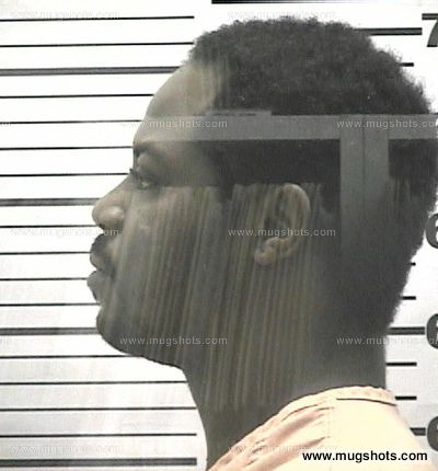 Daryl L. Harris