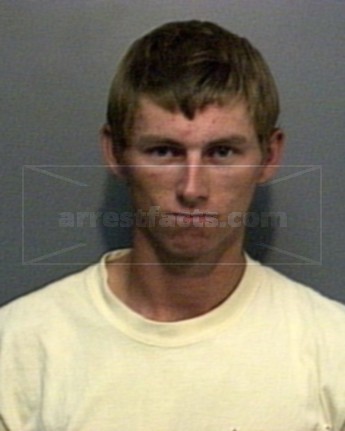 Cody Lasha Wilson