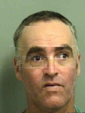 Walton Marlin Deatrick