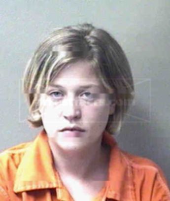 Ammon Sharee Kelly
