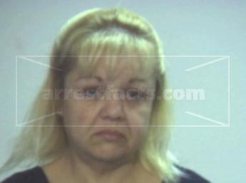 Stacy Jill Maggi