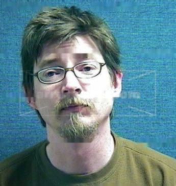 Andrew Thomas Kenton