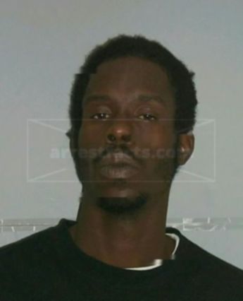 Rico A Williams