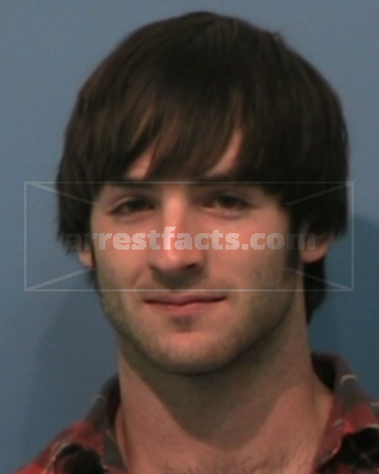 Sean Vincent Land