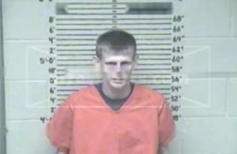 Travis Prince