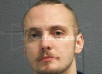 Brandon Michael Gross