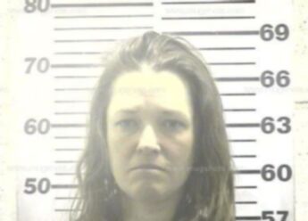 Tracy Kope