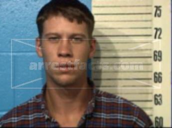 Jeremiah Matthew Burt
