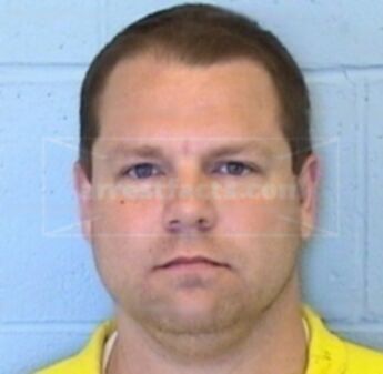 Stephen J Cain
