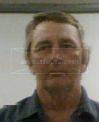 Gregory Scott Stone
