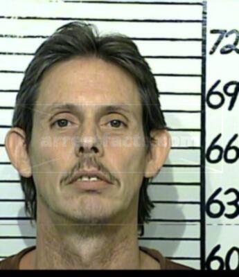 Denny Lavon Richards