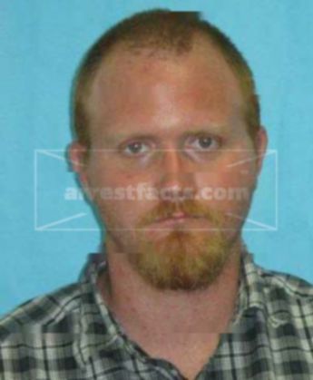Jered Raycharles Price