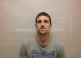 John Brantley