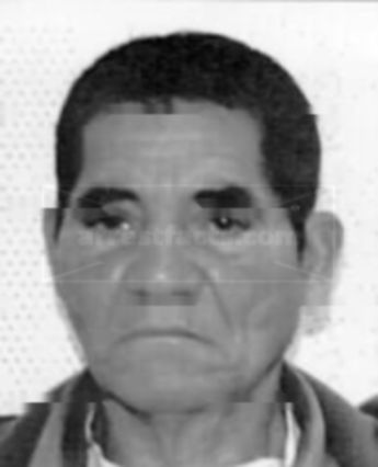 Carlos Florintino Martinez