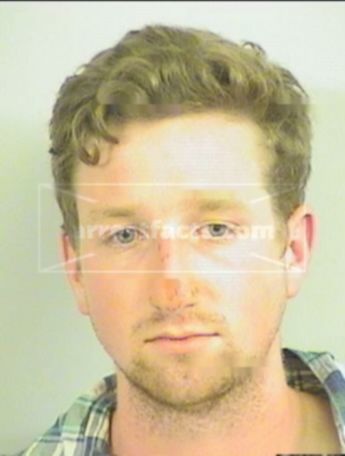 Joseph Edward Stephens