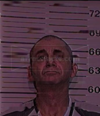 Robert Jack Chewning