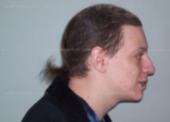 Matthew A Sjogren