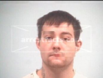 Roy Edward Brickey