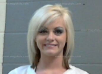Samantha Joe Fancher