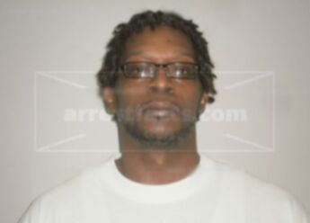 Terry Struggs