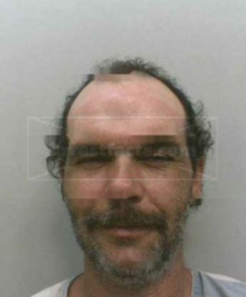 Jason Edward Price