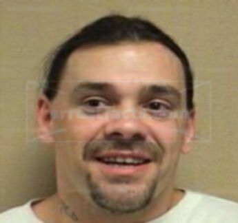 James W Burnette Jr.