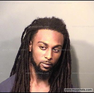 Xavien Stephan Price