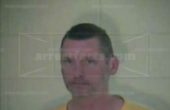 Kyle Stephen Jones