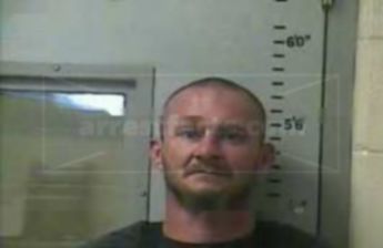 Jonathan Phillip Boone