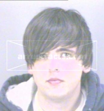 Joshua Ryan Osborne