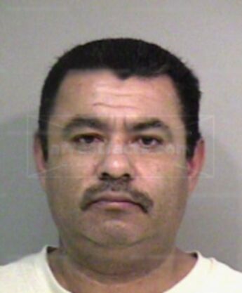 Joe M Rojas
